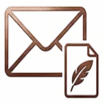 Email Icon