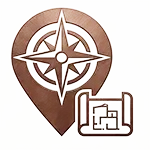 Location Icon