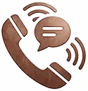 Phone Icon