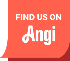 Angi Profile Badge