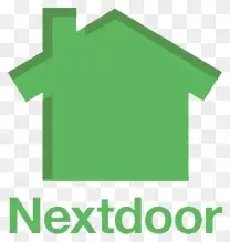 Nextdoor