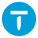 Thumbtack